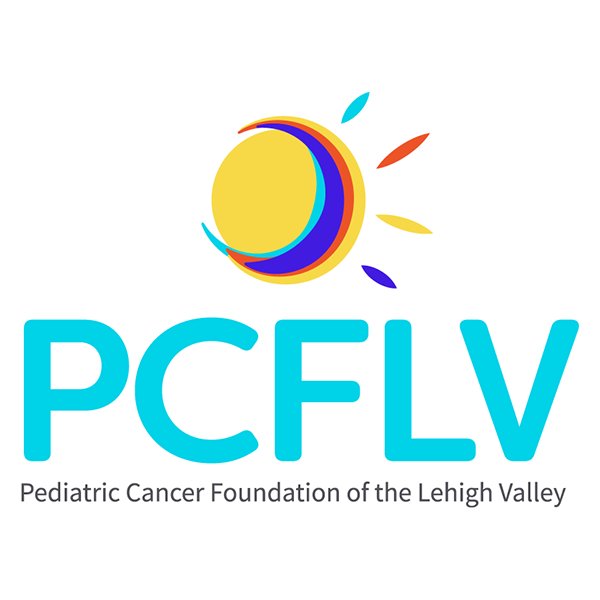 PCFLV logo
