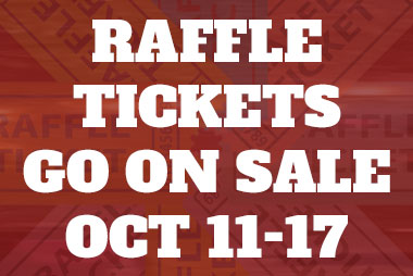 CHECK BACK HERE ON OCTOBER 11
