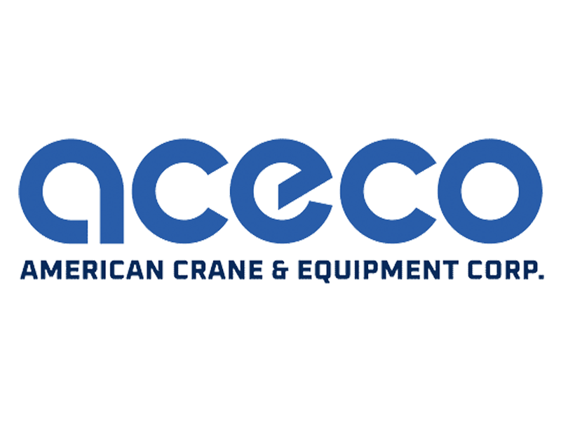 American Crane & Equipment Corp.