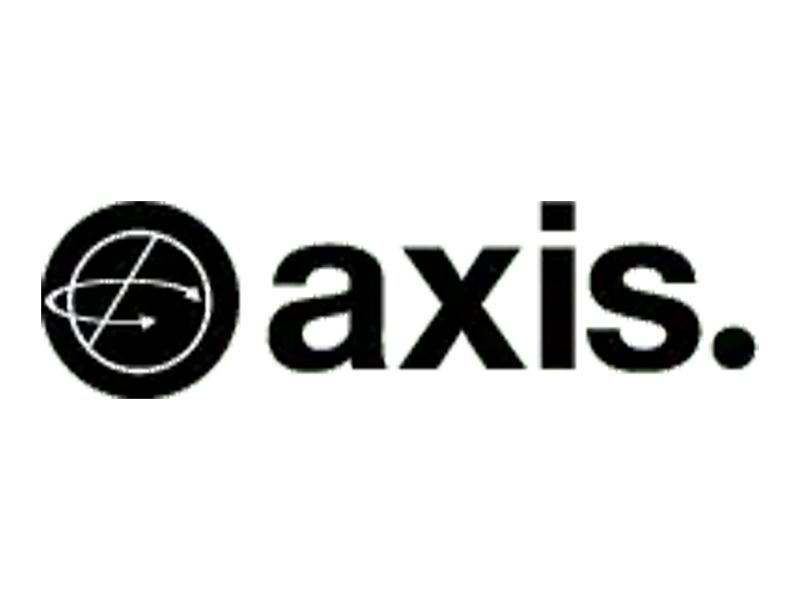 Axis Construction Management