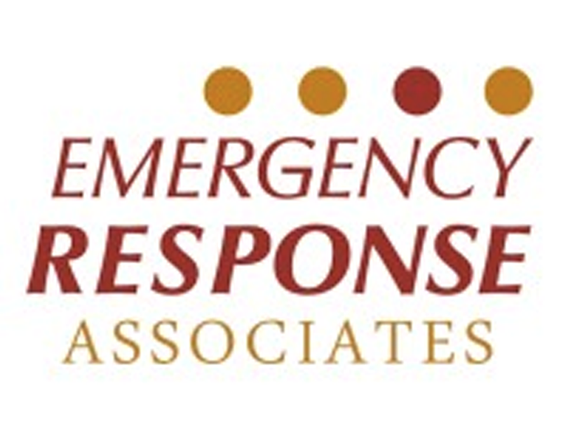 Emergency Response Associates
