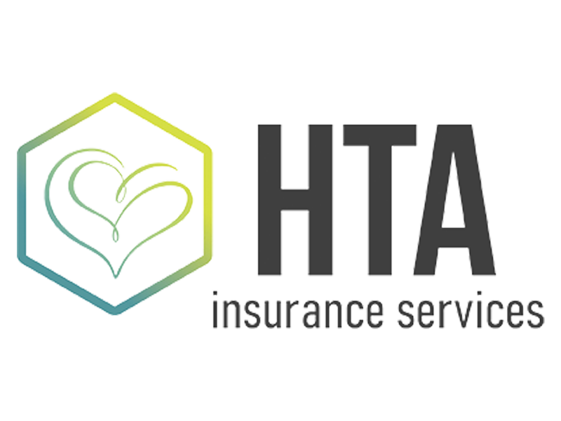 HTA Insurance Services