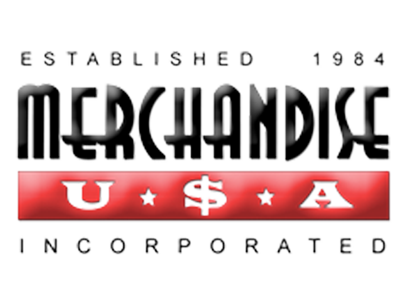 Merchandise USA