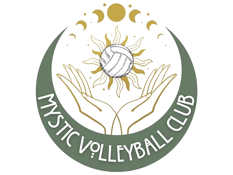 Mystic Volleyball Club