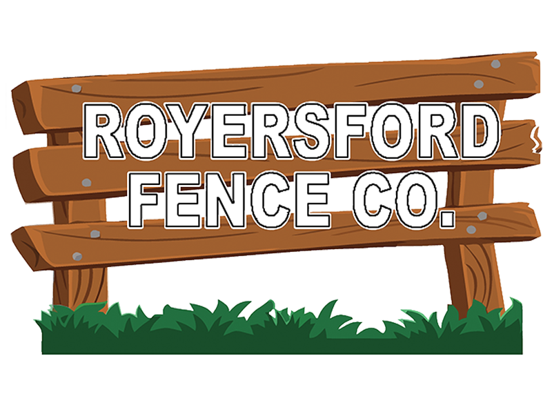 Royersford Fence Company