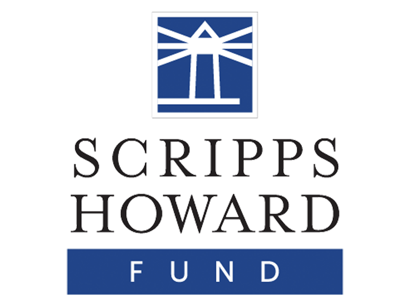 Scripps Howard Fund