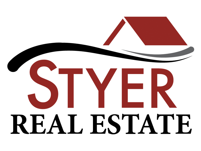 Styer Real Estate