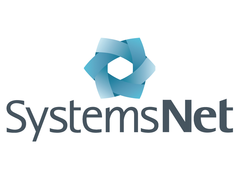SystemsNet