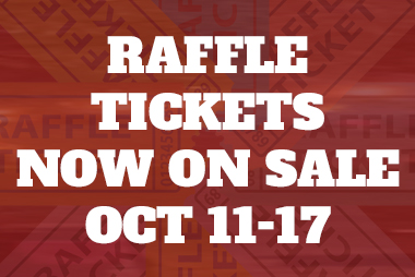 CLICK HERE TO BUY RAFFLE TICKETS
