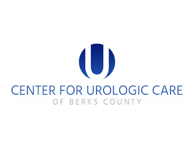 Center for Urologic Care