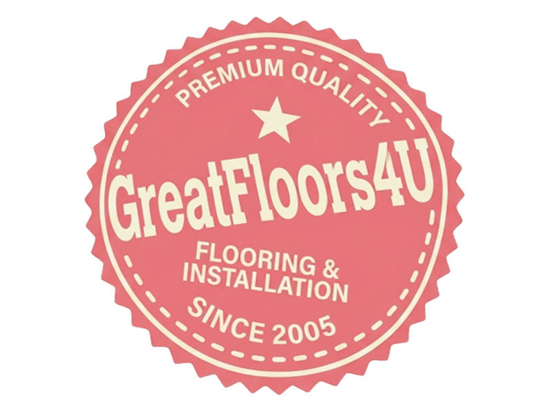 GreatFloors4U
