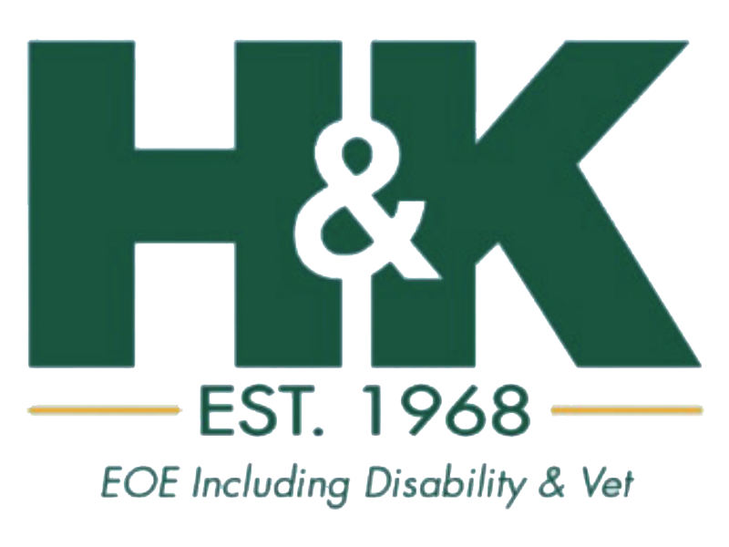 H&K Group, Inc.