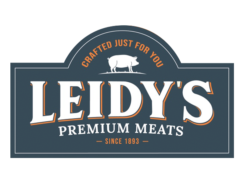Leidy’s Premium Meats