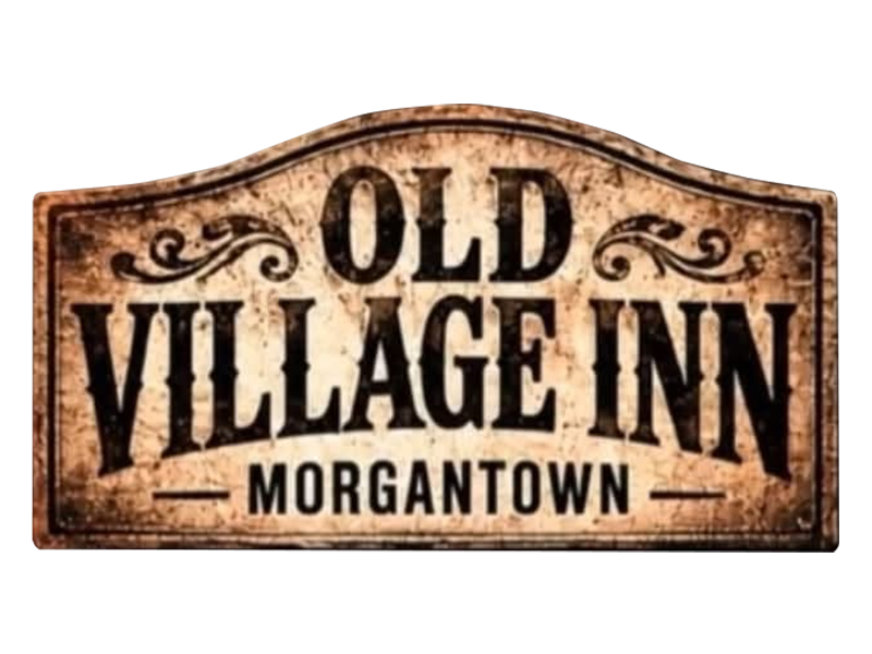 Old Village Inn