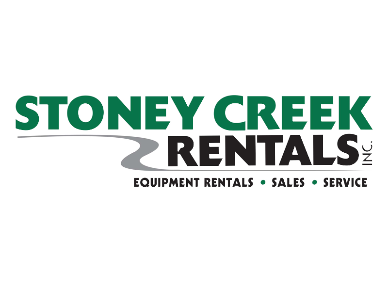 Stoney Creek Rentals, Inc.