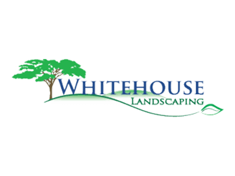 Whitehouse Landscaping